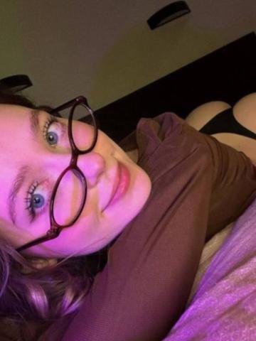 Арианна фото 2