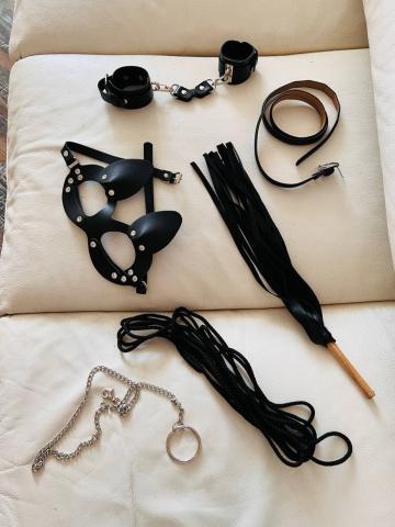 Ксения Страстная фото 2