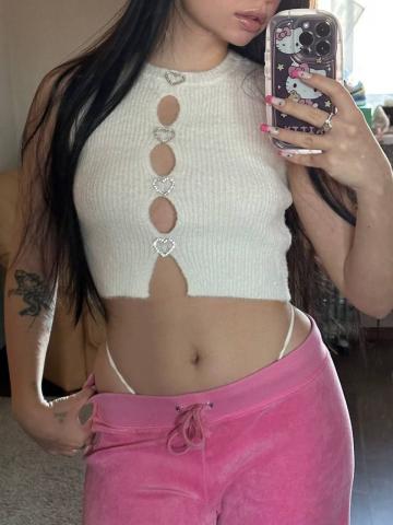 Алина Азиатская Красавица фото 3