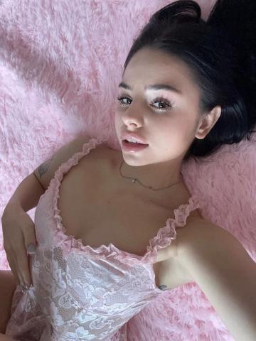 Алина Азиатская Красавица фото 8