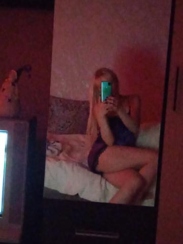 Дарья Кавказ фото 5