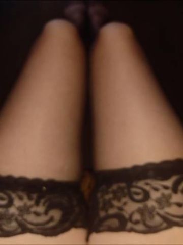 Ирина Игривая Кошечка