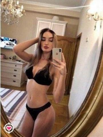 Дарина 🍒 фото 2