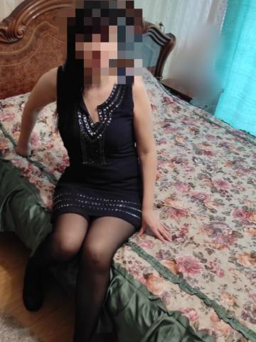 Изабелла фото 3