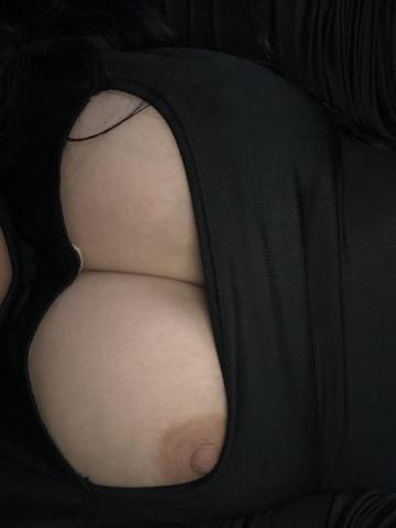 Мелиса 😻 фото 2