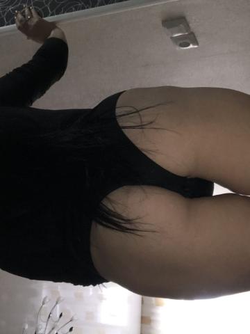 Мелиса 😻 фото 3