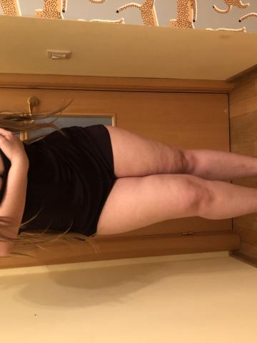 Алина Аниматор фото 3