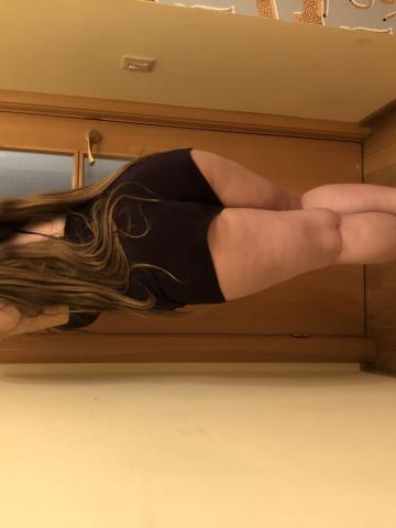 Алина Аниматор фото 4