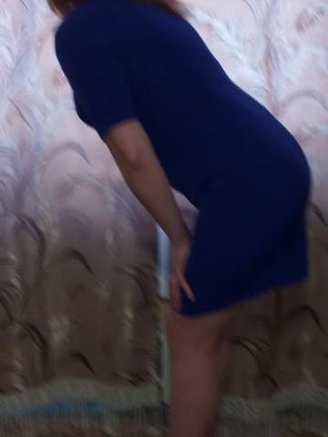 Полина фото 2