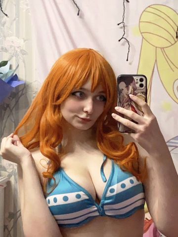 Евгения Элит Красотка Реал