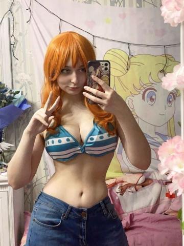 Евгения Элит Красотка Реал фото 3