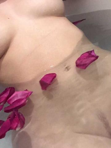 Агния Колдунья фото 3